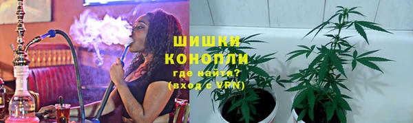 соль ск Заводоуковск
