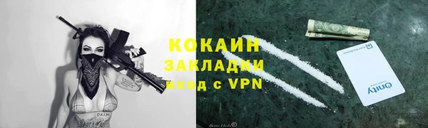 соль ск Заводоуковск
