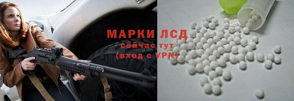 соль ск Заводоуковск